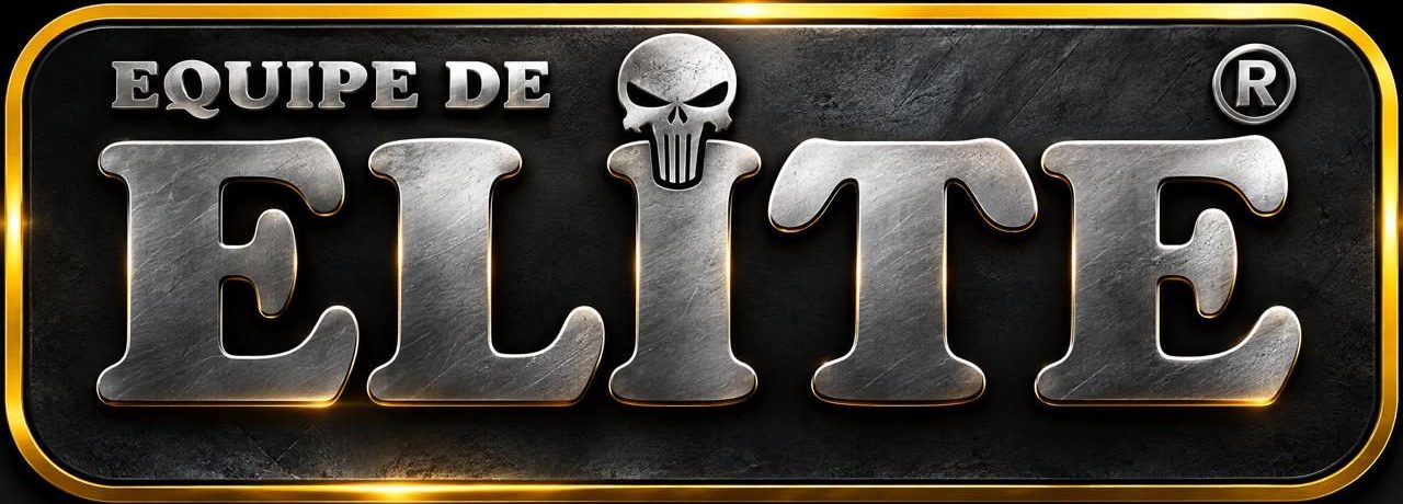 Equipe de Elite